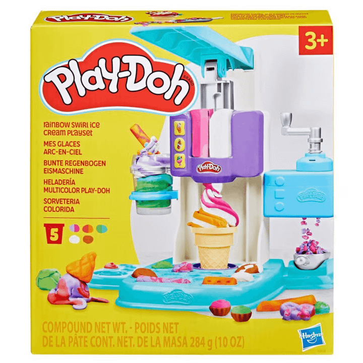 plastelini-sanaqine-play-doh-rainbow-swirl-ice-cream-playset