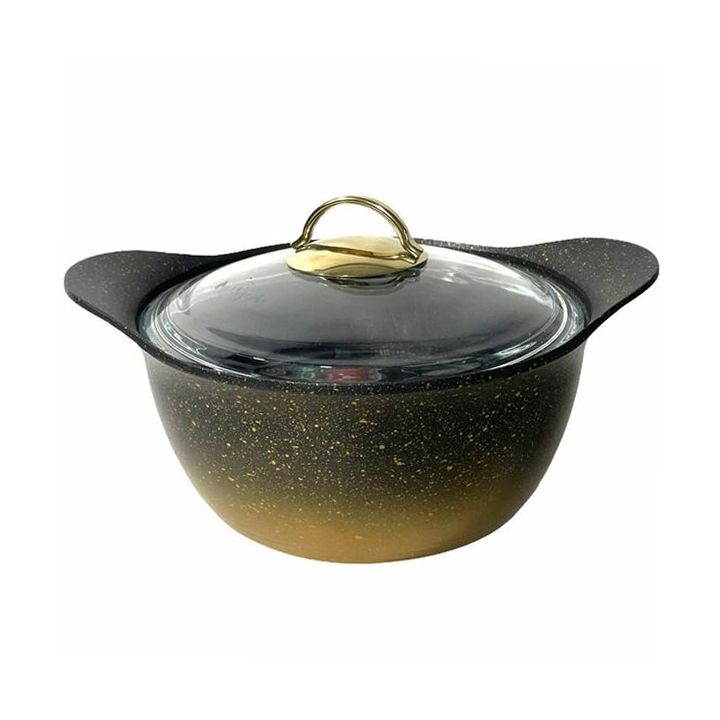 oms-3120-01-11-25270-granitis-qvabi