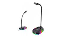Product image of HAVIT GK58 RGB GAMING მიკროფონი