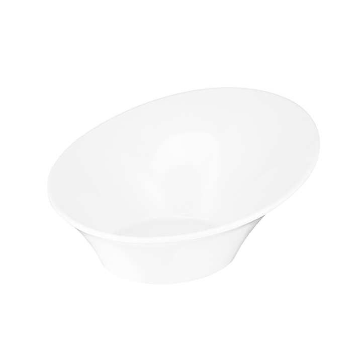 faifuris-sasalate-jami-ardesto-ar3733-255-x-225-cm-photo-2