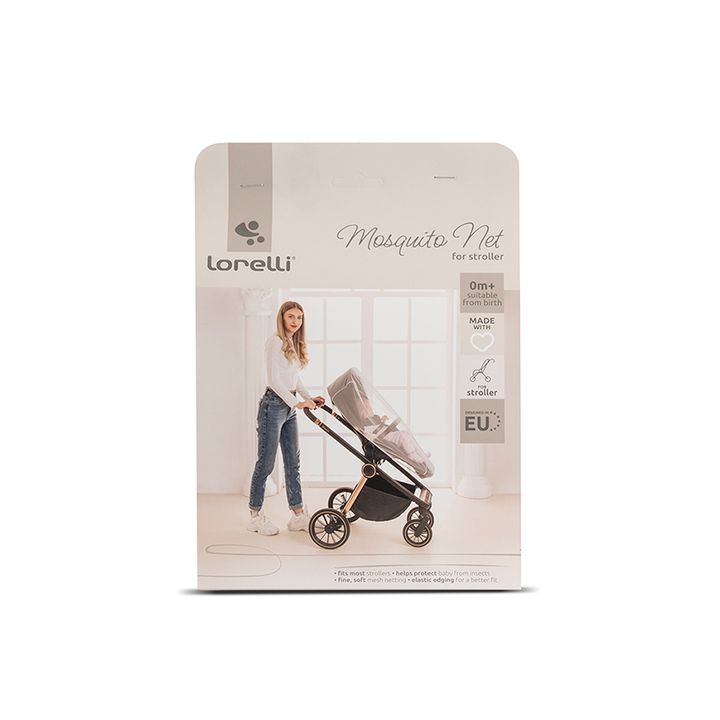 lorelli-mtserebisgan-damtsavi-bade-photo-2