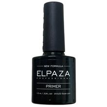 Product image of EL PAZA Acid free პრაიმერი