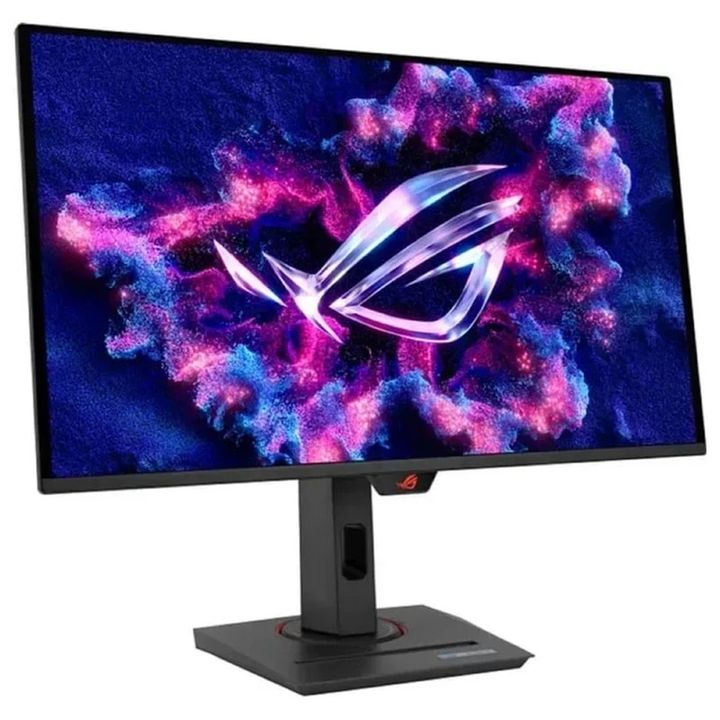 asus-90lm0b20-b01971-monitori-265-photo-3