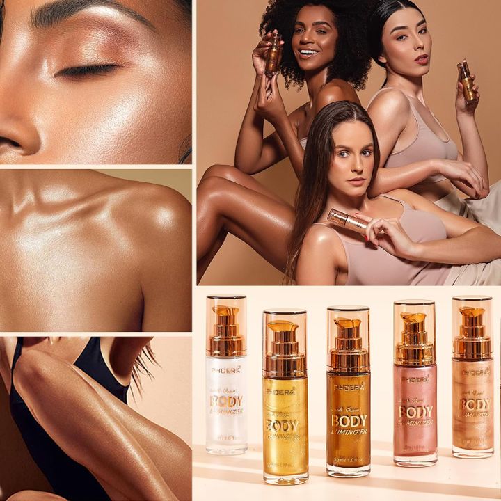 phoera-body-luminizer-30ml-tanis-zeti-rujis-efeqtit-photo-2