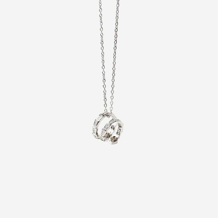 titanis-mooqrovili-qelsabami