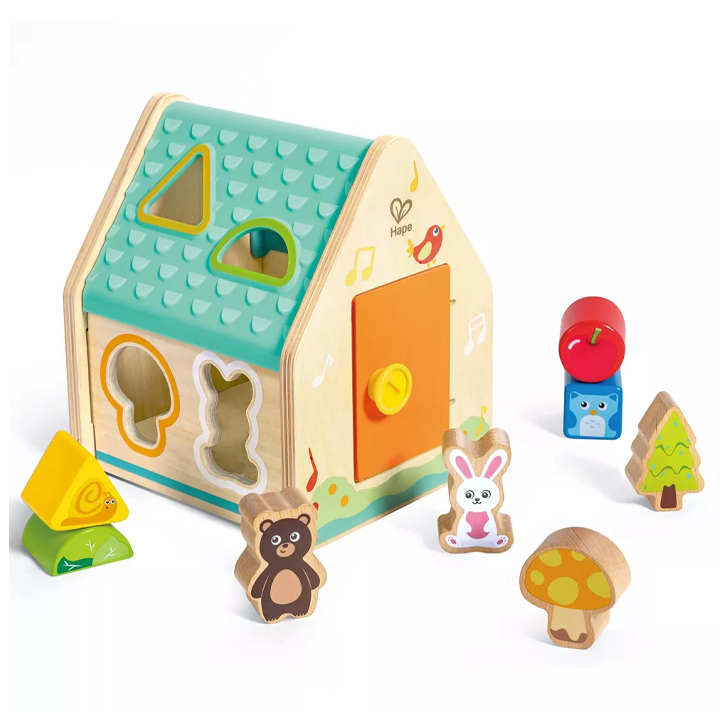 hape-khis-sorteri-sakhli