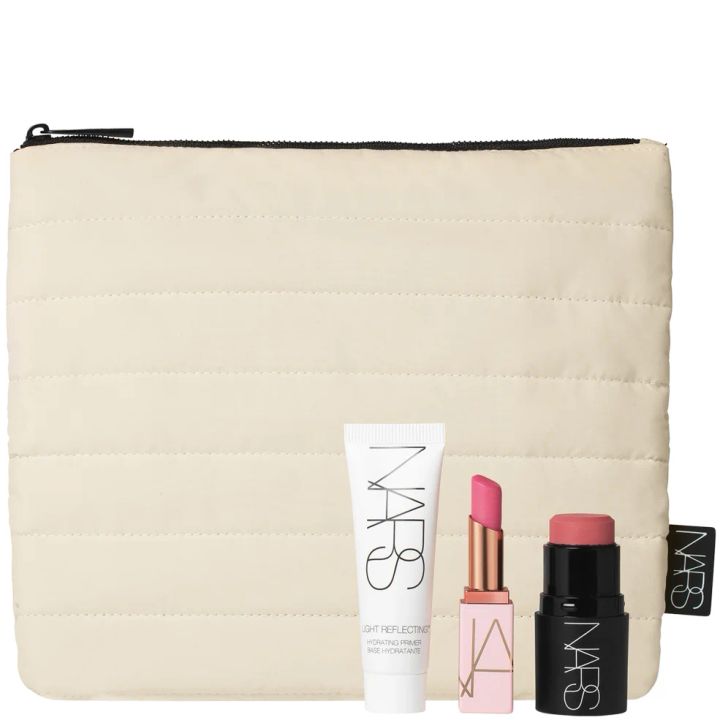 nars-soft-focus-discovery-set-sasachuqre-nakrebi