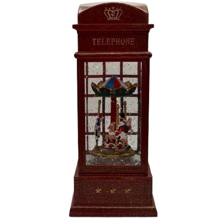 sashobao-dekoratsia---telefoni