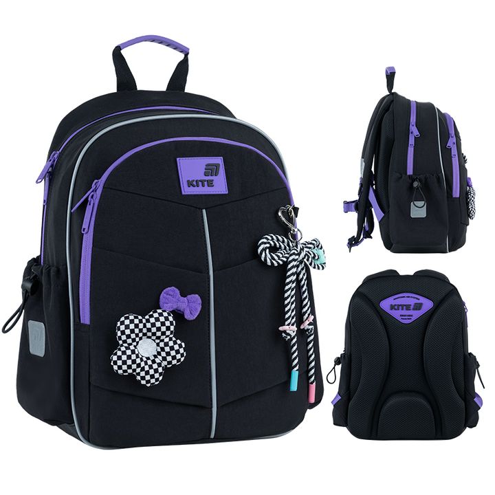 kite-education-k26-771s-2-saskolo-zurgchanta