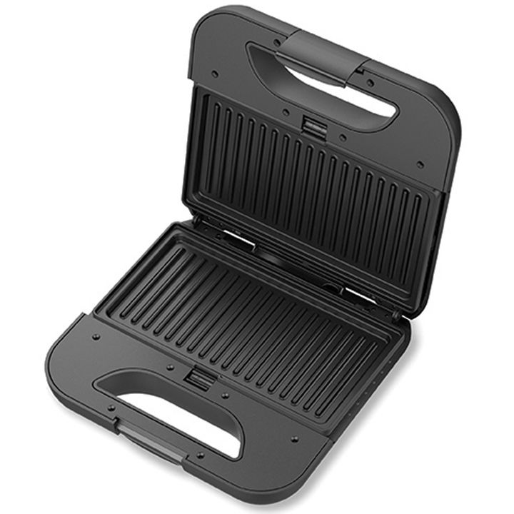 zilan-zln3932-sendvichis-aparati-photo-2