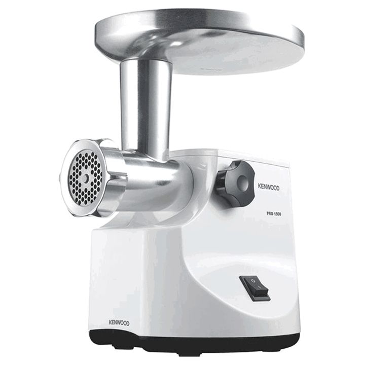 kenwood-mg480-1500w-khortssakepi