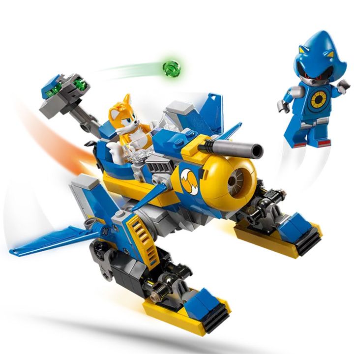 lego-cyclone-vs-metal-sonic-konstruqtori-photo-3