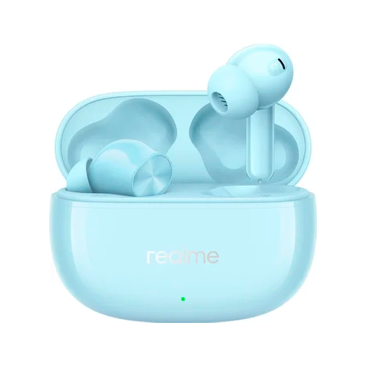 realme-buds-t200x-rma2410-blue-usadeno-qursasmeni