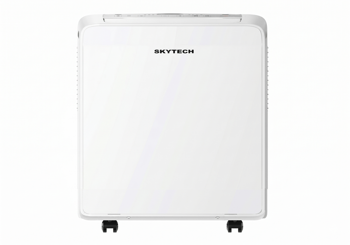 skytech-sac26-p9-portatuli-konditsioneri-25-30-m
