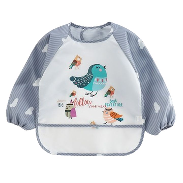 bavshvis-tsqalgaumtari-tsinsafari