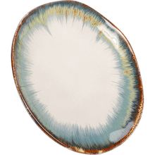 Product image of KARE თეფში