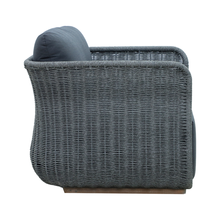 laboratory-my-home-savardzeli-photo-4