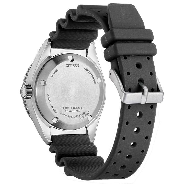 citizen-ny0120-01z-meqanikuri-saati-photo-2