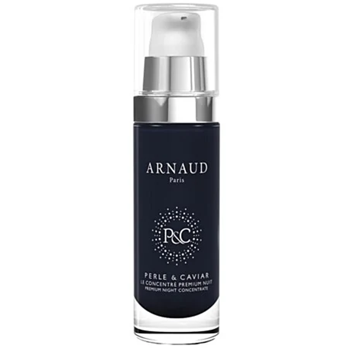 arnaud-le-concentr-premium-nuit-premium-night-concentrate-30ml-ghamis-kontsentrati