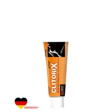 Product image of კლიტორის მასტიმულირებელი კრემი 40მლ