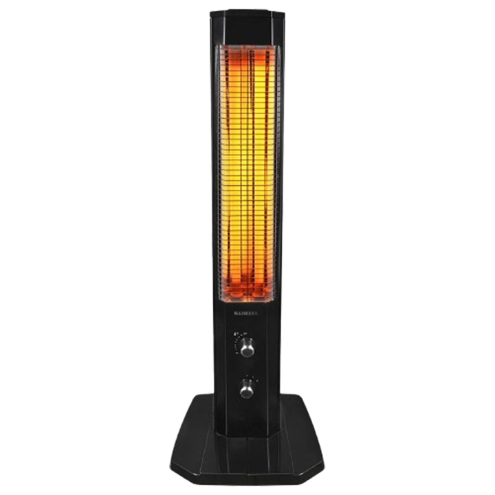 kumtel-mh-2300-27-m-1150-2300-w-infratsiteli-eleqtro-gamatbobeli