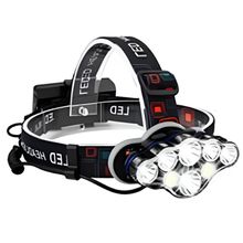 Product image of XIES LP-206505 ფარანი