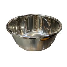 Product image of DONGFANG Cookware 24სმ მეტალის თასი