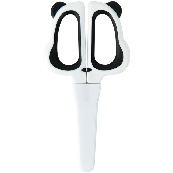 kite-k21-017-05-sabavshvo-makrateli-photo-3