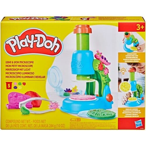 play-doh-light-look-microscope-playset-gansavitarebeli-satamasho