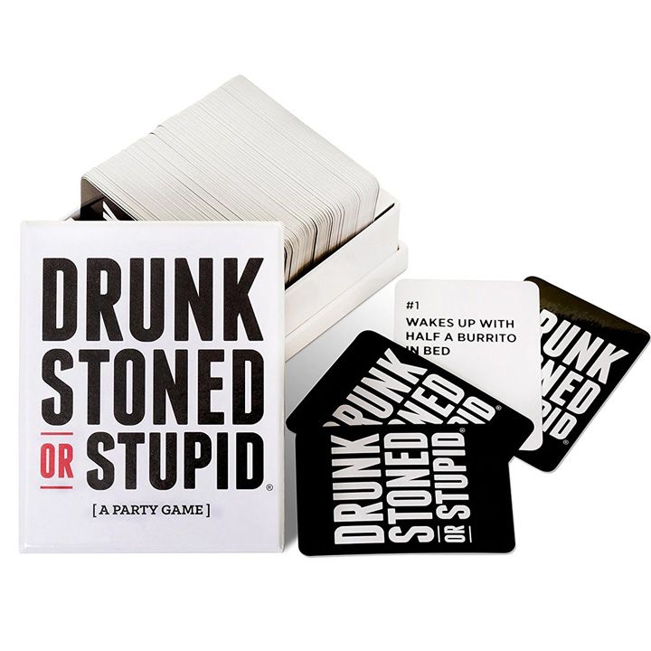 film-house-drunk-stoned-or-stupid-samagido-tamashi-photo-3