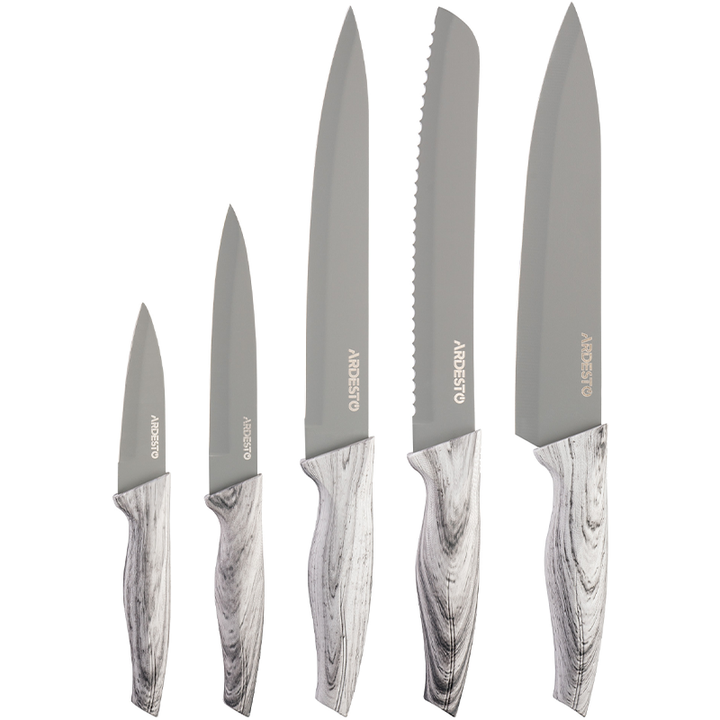 samzareulos-danebis-nakrebi-ardesto-ar2105bg-black-mars-knives-5-ts