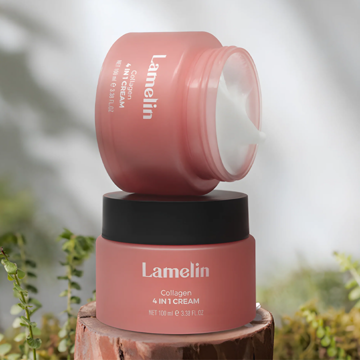 lamelin-collagen-4-in-1-cream-100ml-sakhis-kremi-photo-2