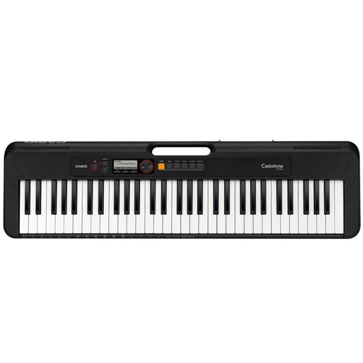 casio-ct-s200bkc2-sintezatori-adapterit