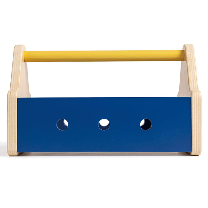 eurekakids-satamasho-khelsatsqoebi-photo-3