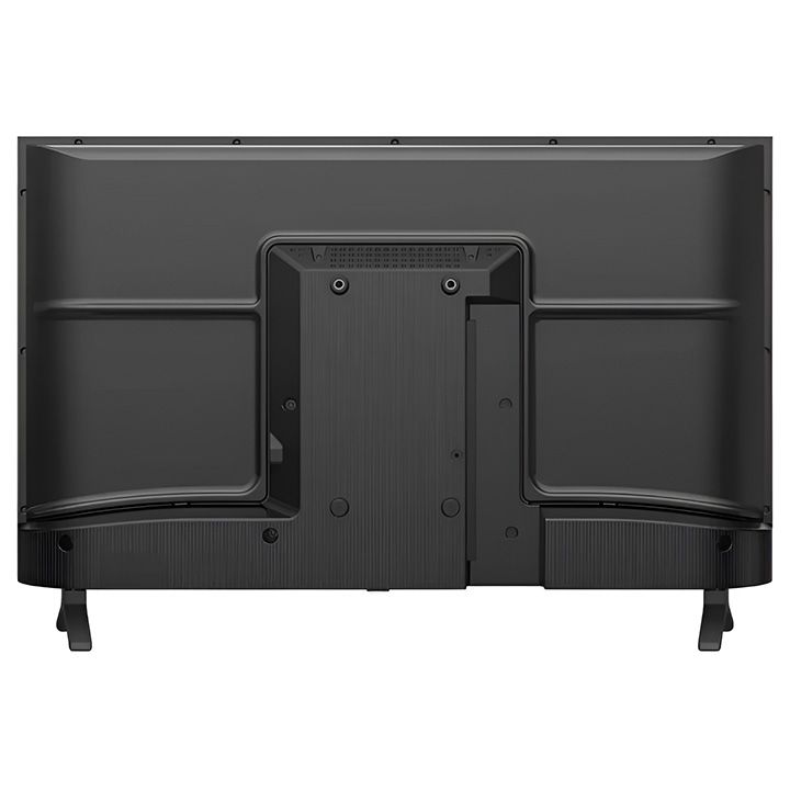 toshiba-32v35me-32hd-led-smart-televizori-photo-2