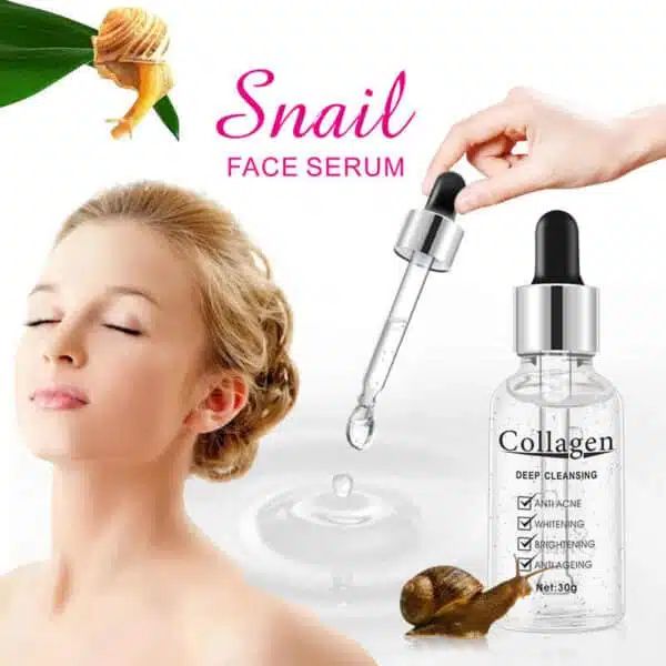 sakhis-shrati-30ml-photo-3