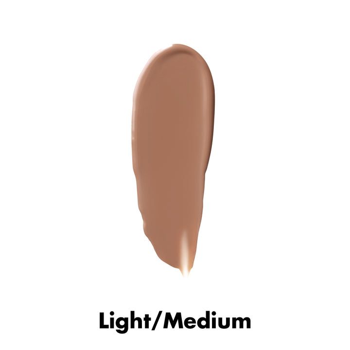 elf-soft-glam-cream-bronzer-bronzeri-95gr-photo-3