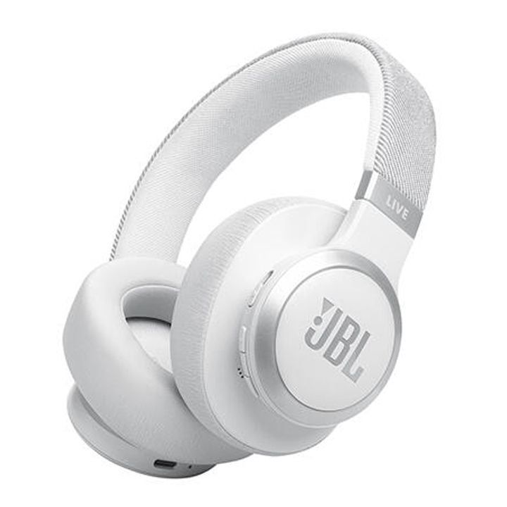 jbl-live-770nc-usadeno-qursasmeni