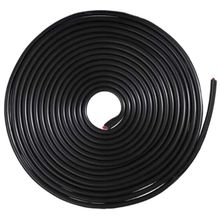 Product image of ავტომობილის კარის კანტი