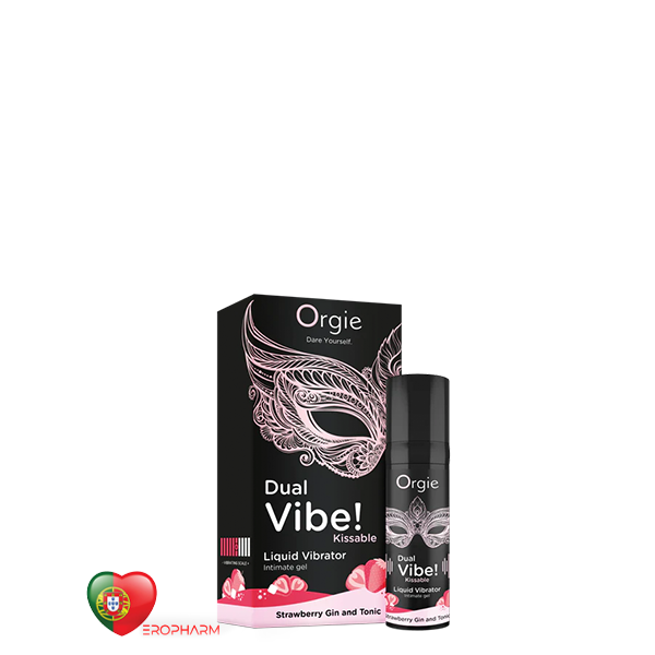 dual-vibe-tkhevadi-vibratori-martsqvis-jin-toniki-15ml