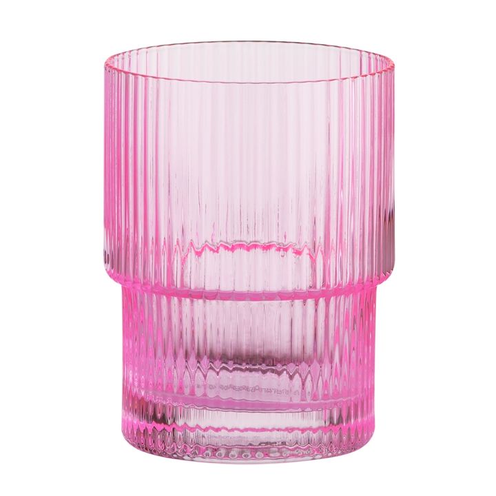 ardesto-ar2620spn-200ml-chiqebis-nakrebi-photo-2