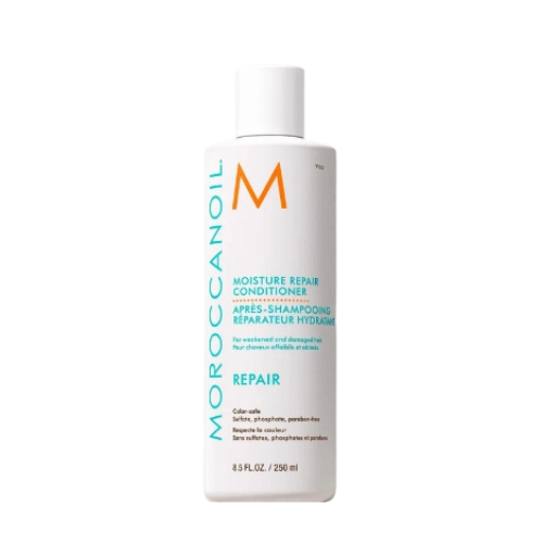 moroccanoil-repair-conditioner-250ml-konditsioneri