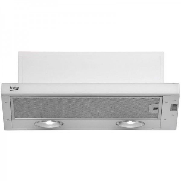 beko-ctb-6250-w-b300-chasashenebeli-gamtsovi