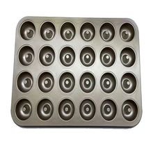 Product image of DONGFANG CW-38 22152 საცხობი ფორმა