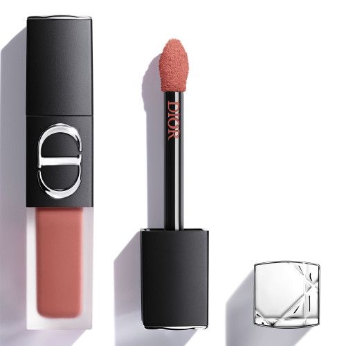 dior-rouge-on-stage-ink-999-tuchsatskhi