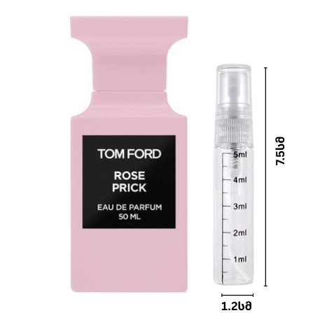 tom-ford-rose-prick-5ml-atomaizerit