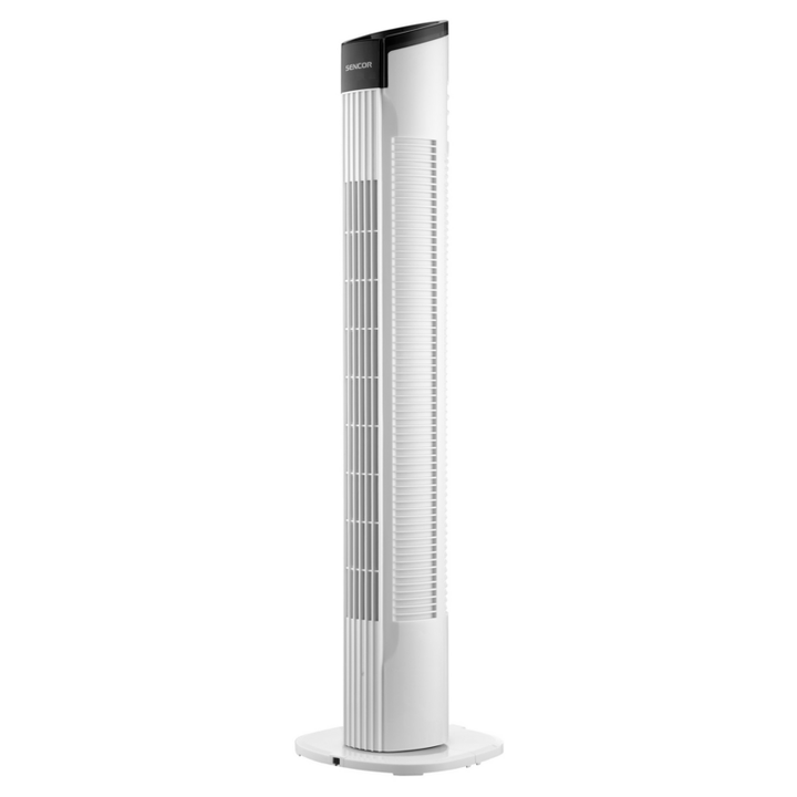 sencor-sft-3112wh-tower-fan-ventilatori-photo-3