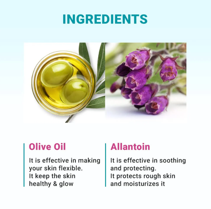 derma-b-daily-moisture-body-lotion-400ml-tanis-damatenianebeli-losioni-problemuri-kanistvis-photo-3