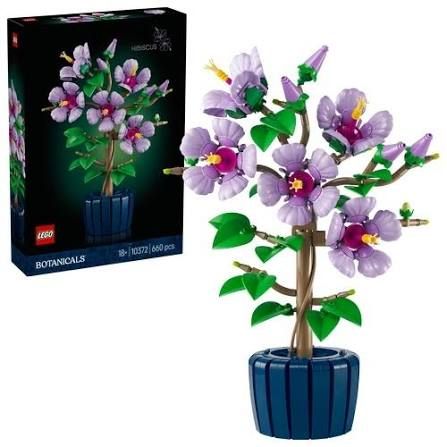 lego-10372-lego-botanical-asatsqobi-konstruqtori