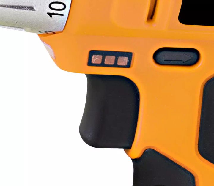 hoteche-dreli-elementze-photo-4